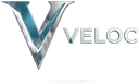 Veloc