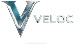 Veloc