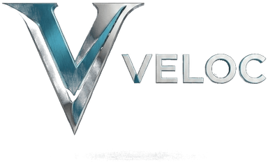 Veloc